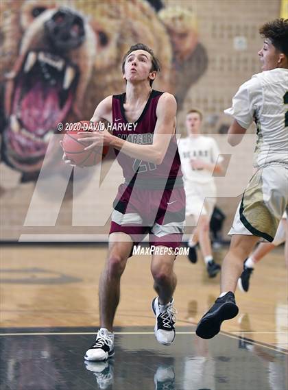 Thumbnail 2 in Chatfield @ Bear Creek photogallery.