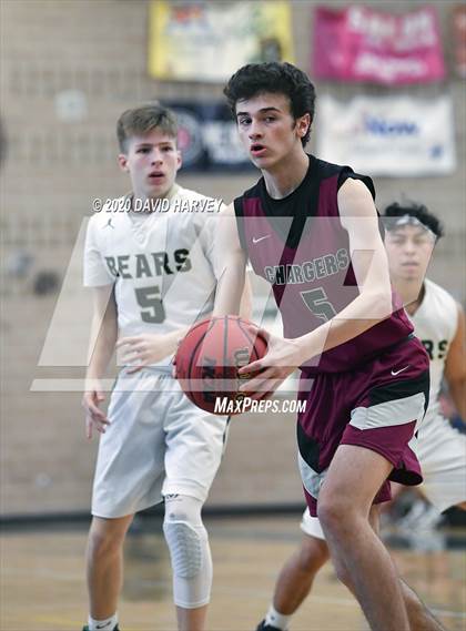 Thumbnail 1 in Chatfield @ Bear Creek photogallery.