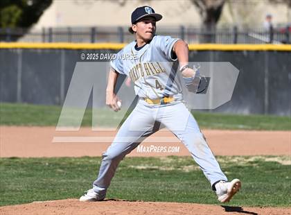 Thumbnail 3 in Quartz Hill @ Palmdale photogallery.