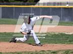 Photo from the gallery "Quartz Hill @ Palmdale"