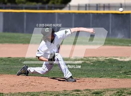Thumbnail 2 in Quartz Hill @ Palmdale photogallery.