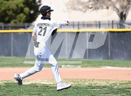 Thumbnail 1 in Quartz Hill @ Palmdale photogallery.