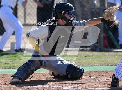 Thumbnail 2 in Quartz Hill @ Palmdale photogallery.
