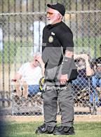 Photo from the gallery "Quartz Hill @ Palmdale"