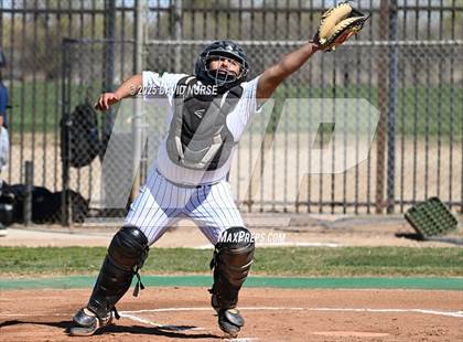 Thumbnail 1 in Quartz Hill @ Palmdale photogallery.