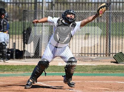 Thumbnail 2 in Quartz Hill @ Palmdale photogallery.