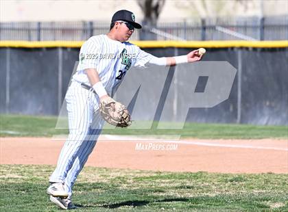 Thumbnail 3 in Quartz Hill @ Palmdale photogallery.