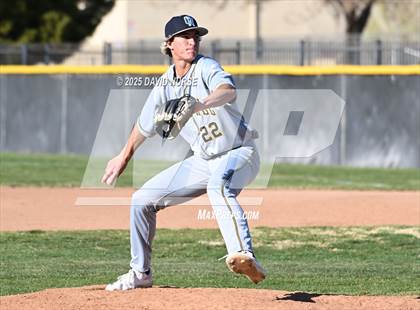 Thumbnail 3 in Quartz Hill @ Palmdale photogallery.