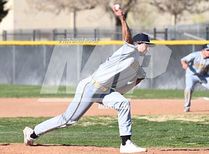 Thumbnail 1 in Quartz Hill @ Palmdale photogallery.