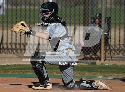 Thumbnail 3 in Quartz Hill @ Palmdale photogallery.