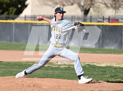 Thumbnail 2 in Quartz Hill @ Palmdale photogallery.