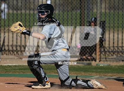 Thumbnail 1 in Quartz Hill @ Palmdale photogallery.