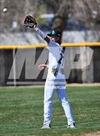 Photo from the gallery "Quartz Hill @ Palmdale"