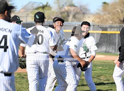Thumbnail 3 in Quartz Hill @ Palmdale photogallery.