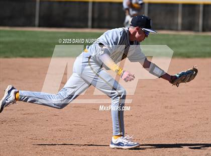 Thumbnail 1 in Quartz Hill @ Palmdale photogallery.