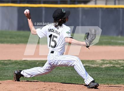 Thumbnail 3 in Quartz Hill @ Palmdale photogallery.
