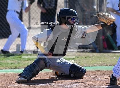 Thumbnail 3 in Quartz Hill @ Palmdale photogallery.