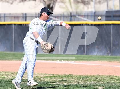 Thumbnail 1 in Quartz Hill @ Palmdale photogallery.