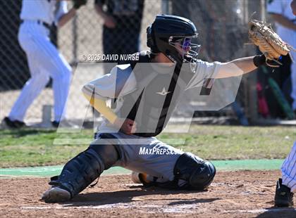 Thumbnail 1 in Quartz Hill @ Palmdale photogallery.