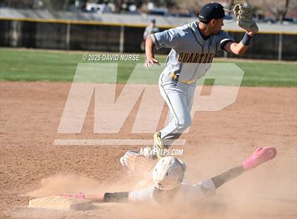 Thumbnail 3 in Quartz Hill @ Palmdale photogallery.