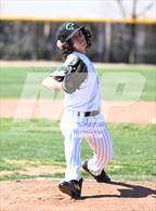 Photo from the gallery "Quartz Hill @ Palmdale"