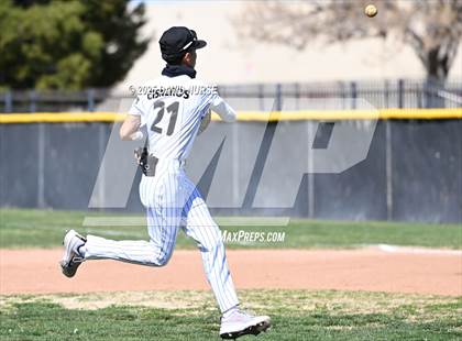 Thumbnail 2 in Quartz Hill @ Palmdale photogallery.