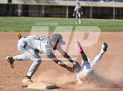Thumbnail 2 in Quartz Hill @ Palmdale photogallery.