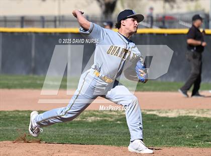 Thumbnail 2 in Quartz Hill @ Palmdale photogallery.
