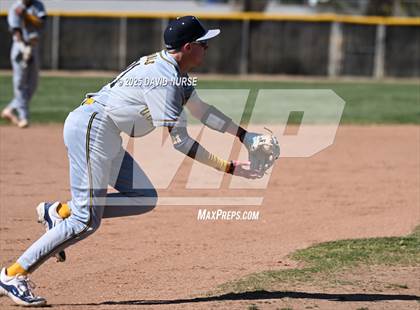 Thumbnail 1 in Quartz Hill @ Palmdale photogallery.
