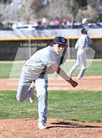 Photo from the gallery "Quartz Hill @ Palmdale"