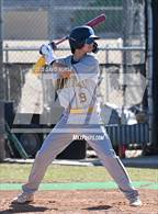 Photo from the gallery "Quartz Hill @ Palmdale"