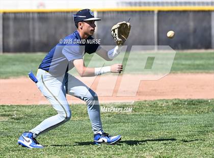 Thumbnail 3 in Quartz Hill @ Palmdale photogallery.