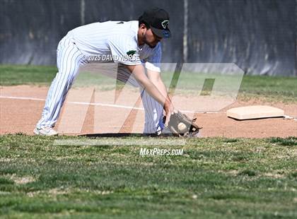 Thumbnail 3 in Quartz Hill @ Palmdale photogallery.