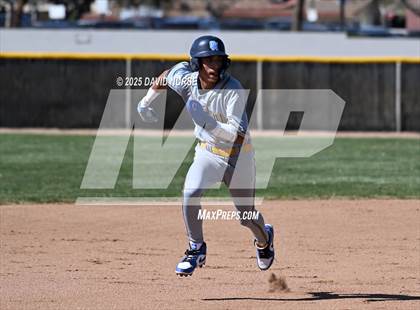 Thumbnail 1 in Quartz Hill @ Palmdale photogallery.