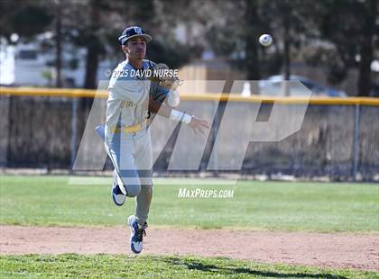 Thumbnail 2 in Quartz Hill @ Palmdale photogallery.