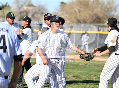 Thumbnail 2 in Quartz Hill @ Palmdale photogallery.