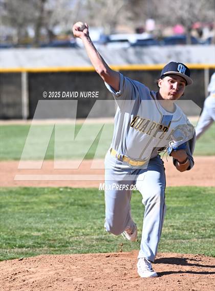 Thumbnail 1 in Quartz Hill @ Palmdale photogallery.
