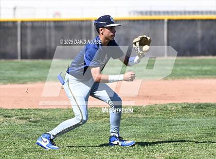 Thumbnail 1 in Quartz Hill @ Palmdale photogallery.