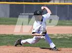 Photo from the gallery "Quartz Hill @ Palmdale"