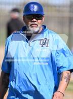 Photo from the gallery "Quartz Hill @ Palmdale"