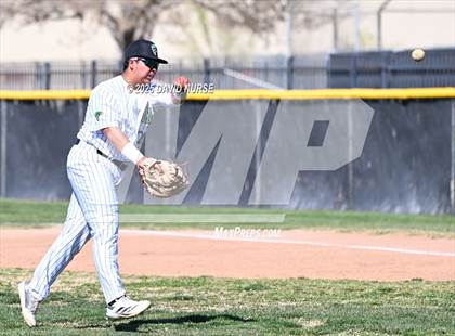 Thumbnail 2 in Quartz Hill @ Palmdale photogallery.