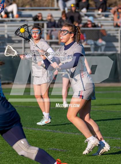 Thumbnail 3 in Butler @ Shaler Area photogallery.