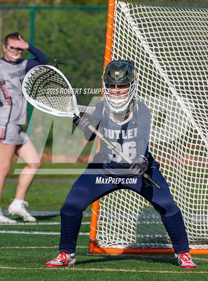Thumbnail 3 in Butler @ Shaler Area photogallery.