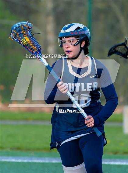 Thumbnail 2 in Butler @ Shaler Area photogallery.
