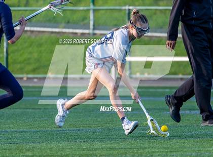 Thumbnail 1 in Butler @ Shaler Area photogallery.