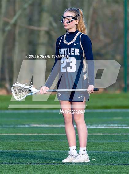 Thumbnail 1 in Butler @ Shaler Area photogallery.