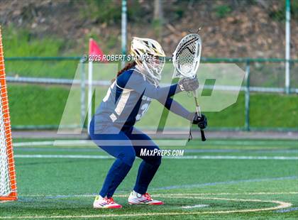 Thumbnail 2 in Butler @ Shaler Area photogallery.