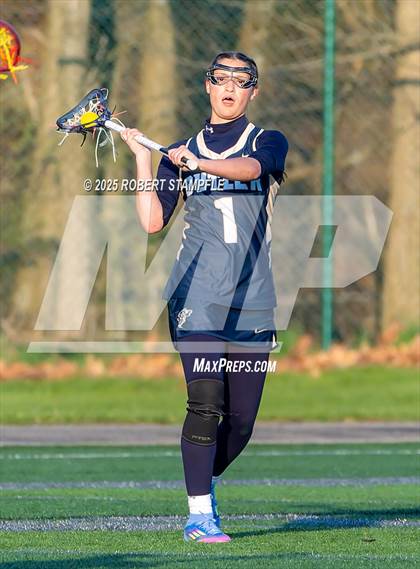Thumbnail 3 in Butler @ Shaler Area photogallery.