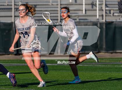 Thumbnail 3 in Butler @ Shaler Area photogallery.