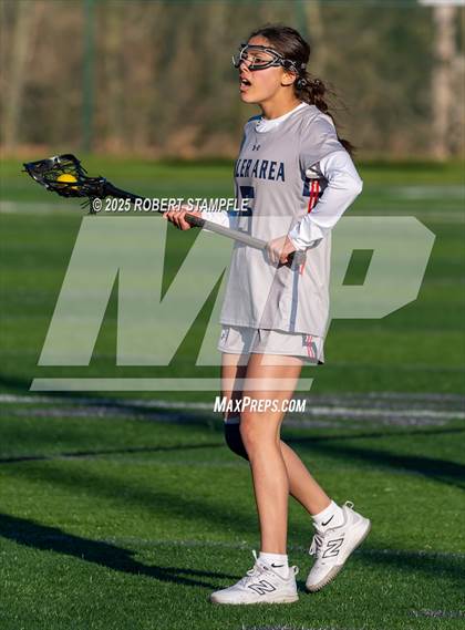 Thumbnail 1 in Butler @ Shaler Area photogallery.